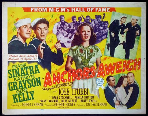 Movie Posters, Lobby Cards, Vintage Movie Memorabilia - 1920s to ...