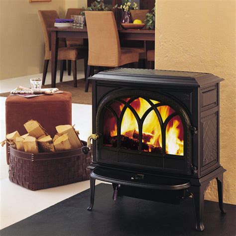 Download dutchwest stoves manual | Diigo Groups