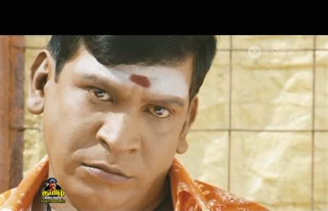 Vadivelu Images : Tamil Memes Creator | Comedian Vadivelu Memes ...