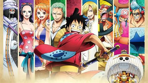 One Piece Wano Arc Wallpapers - Top Free One Piece Wano Arc Backgrounds ...