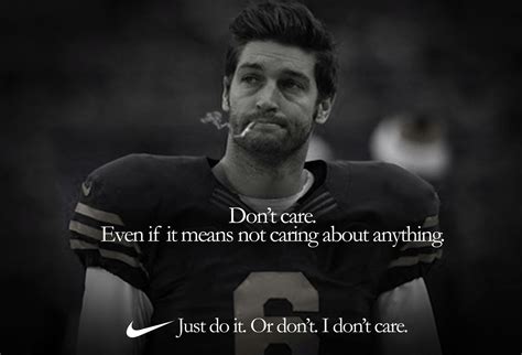 Smokin’ Jay | Colin Kaepernick Nike Ad Parodies | Know Your Meme