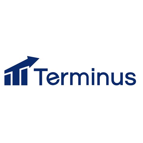 Terminus logo - download.