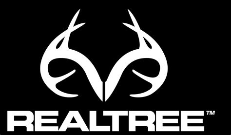 Realtree Logos