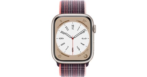 Apple Watch SE GPS, 40mm Midnight Aluminum Case with Pride Edition ...