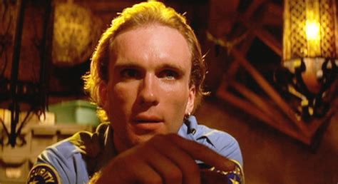 Peter Greene Movies