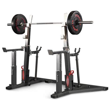 Squat Bench Combo Rack Discount | cityofclovis.org