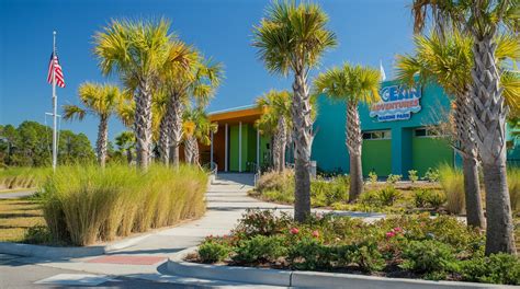 The Best Oceanfront Hotels in Gulfport, MS from $126 - Gulfport Hotels ...