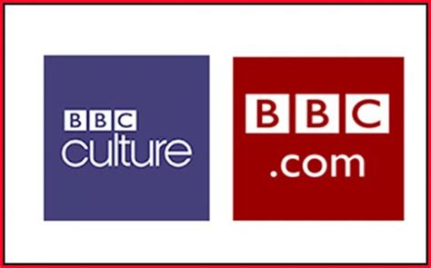 BBC Culture announces its list of top 100 Comedy movies so far!