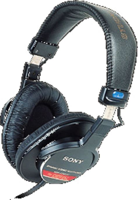 Sony MDR-CD900ST Reviews, Pricing, Specs