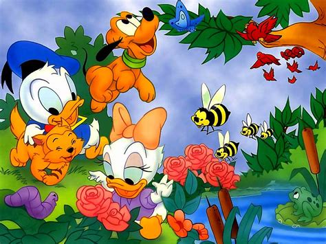 Disney, Animated Cartoon, Cartoons wallpaper 🔥 Download Best Free pictures