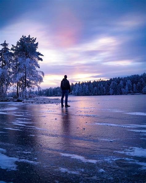 Lake of the Isles Minneapolis | Minnesota photography, National ...