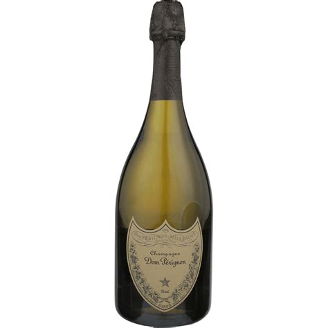 Dom Perignon Brut Champagne | Total Wine & More