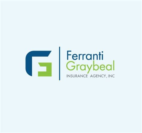 Insurance Company Logo Design | Logo Design Works | Company logo design ...