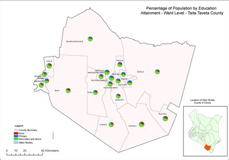 Taita Taveta County - Alchetron, The Free Social Encyclopedia