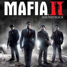 Mafia II (Radio Soundtrack) by Various Artists Buy and Download