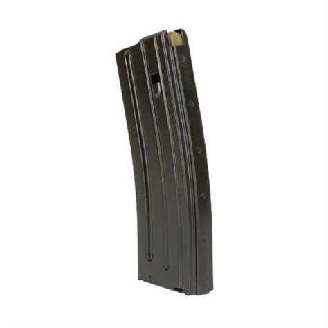 FN SCAR 16S Magazine 5.56×45mm - 30 Rounds - Armory Of Kings