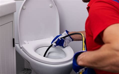 Hydro Jet Drain Cleaning - Why You Need It