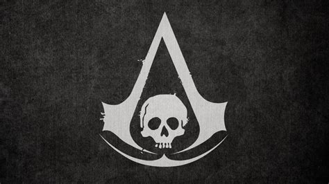 Assassin’s Creed 4 Black Flag Wallpapers in 1080P HD