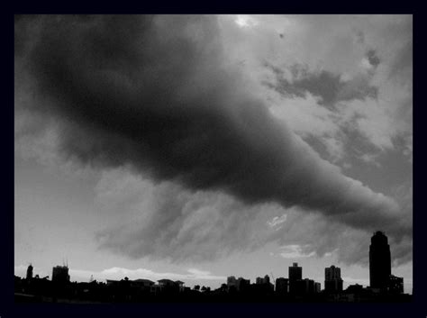 Storm Clouds- Black and White by fufu-pupu on DeviantArt