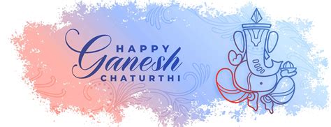 Ganesh Chaturthi Celebration: Significance and Traditions - Explainer ...