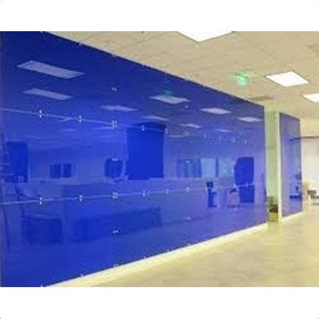 High Gloss Acrylic Wall Panel at Best Price in Surat | Flora Art