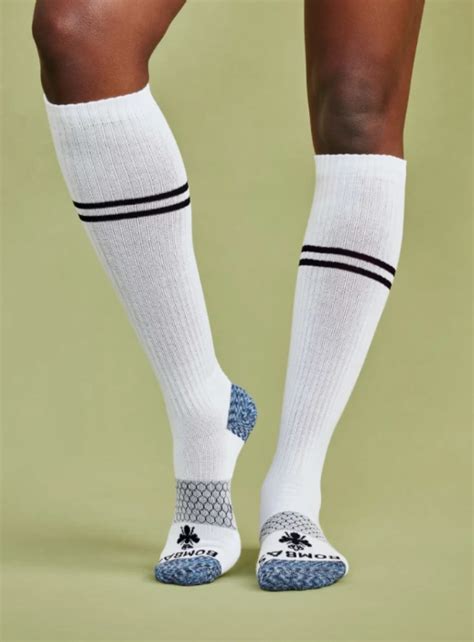 Bombas Compression Socks Review - Best Compression Sock