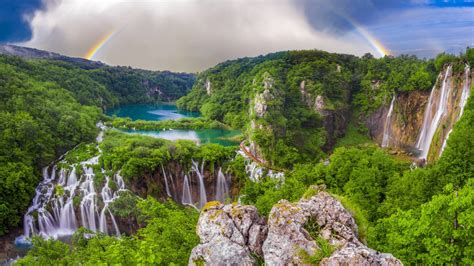 35 FAQs: Plitvice Lakes National Park in Croatia Travel Guide - Life Simile