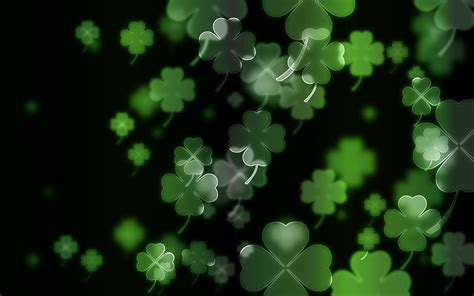 Irish Wallpaper Backgrounds - Wallpaper Cave