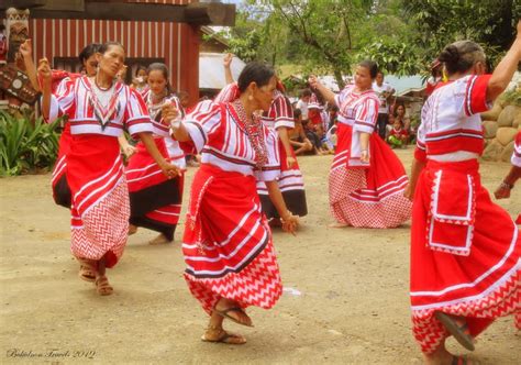 || Understanding Bukidnon Culture ||... - Bukidnon Travels