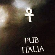 PUB ITALIA - 97 Photos & 103 Reviews - 434 1/2 Preston Street, Ottawa ...