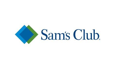 Sam’s Club Confirms Reports Of Store Closures Nationwide