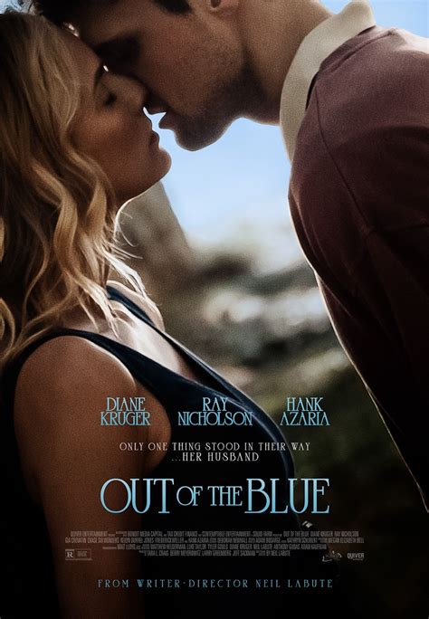 Out of the Blue (2022) Bluray 4K FullHD - WatchSoMuch