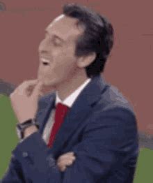 Unai Emery Masterclass Meme - Daily Mirror 2021 04 19 : #have some ...