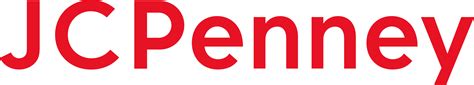 JCPenney Logo - PNG and Vector - Logo Download