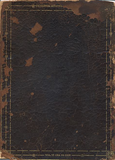 old-book-cover-texture-15 - L+T