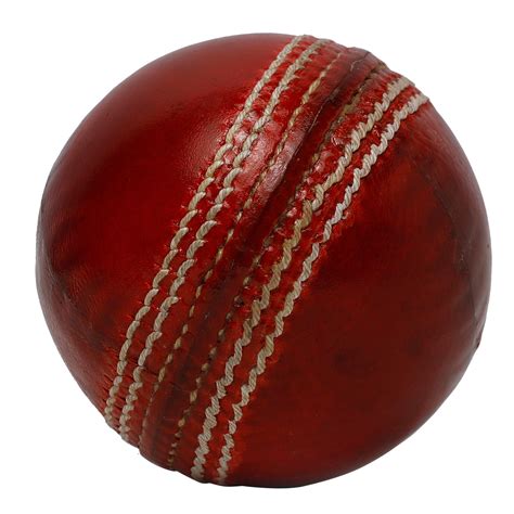 Complete List of Cricket Ball Types Employed in the Sport