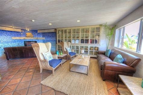 INN AT AVILA BEACH $199 ($̶2̶4̶9̶) - Updated 2020 Prices & Hotel ...