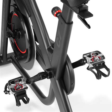 Brand New Indoor Exercise Bike Bowflex C7 Spin Bike Sealed! | Exercise ...