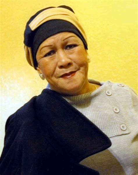 Yolanda Malagayo Williams Obituary - San Jose, CA