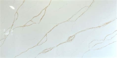 Quartz Countertop Collections - KSTONE Quartz