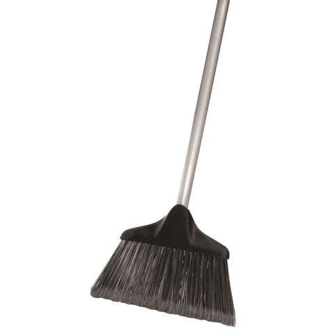 GuestSupply US | Libman® Housekeeper Value Upright Broom