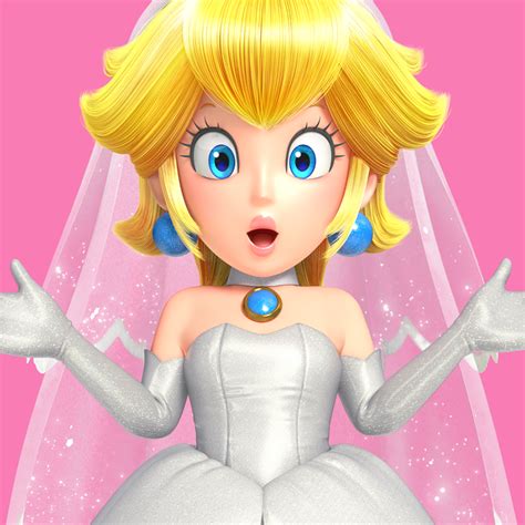 Princess Peach Super Mario Wiki, The Mario Encyclopedia, 44% OFF