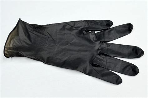 Cheap Nitrile Gloves Bulk Gloves Nitrile Black - Buy Gloves Nitrile ...