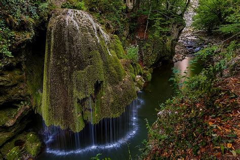 30 raisons de visiter la Roumanie lors de votre prochain voyage