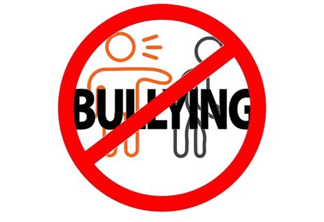 Toolbox Talk- Workplace Bullying and Harassment - Faradays Electrical