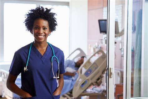 Which Nurse Practitioner Specialty Is Right for Me? | HPU Online