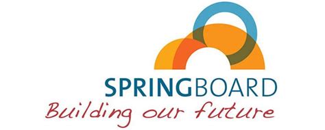 Springboard Courses - Frequently Asked Questions | GetReskilled