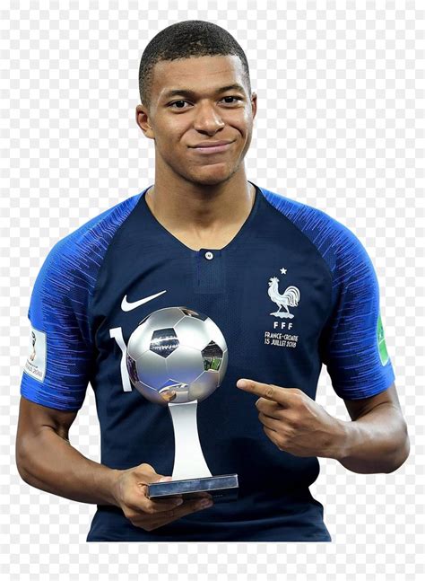 Mbappe Logo / PSG Star Kylian Mbappe Agrees to Transfer to Real Madrid ...