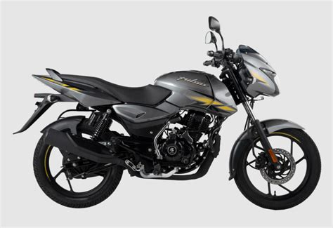 Bajaj Pulsar 125 Neon Vs Bajaj Pulsar 125 Classic: Spec, 42% OFF