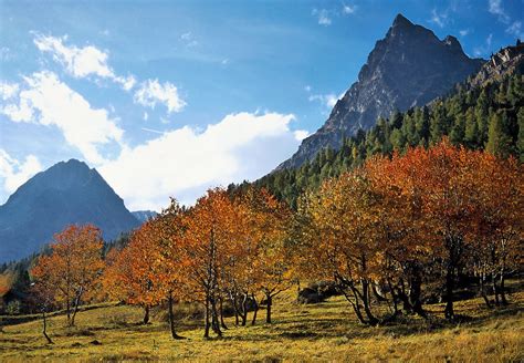 Vallorcine Chamonix Summer Holidays | Peak Retreats